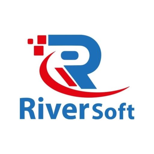 River Soft Stores | The Gate 1